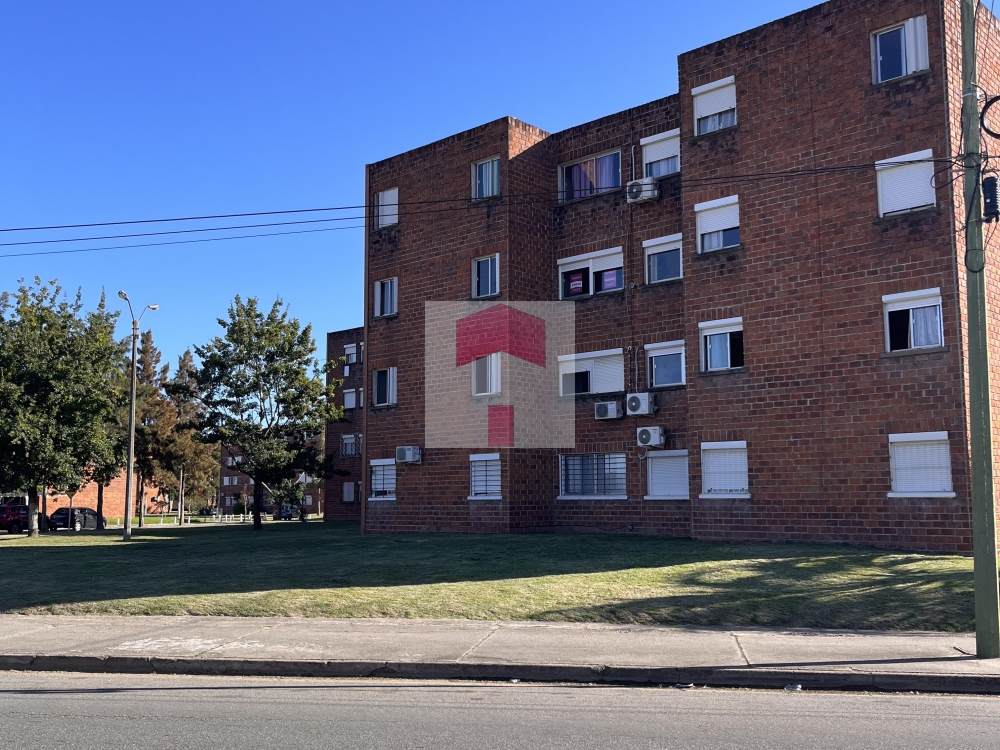 Oportunidad de inversion