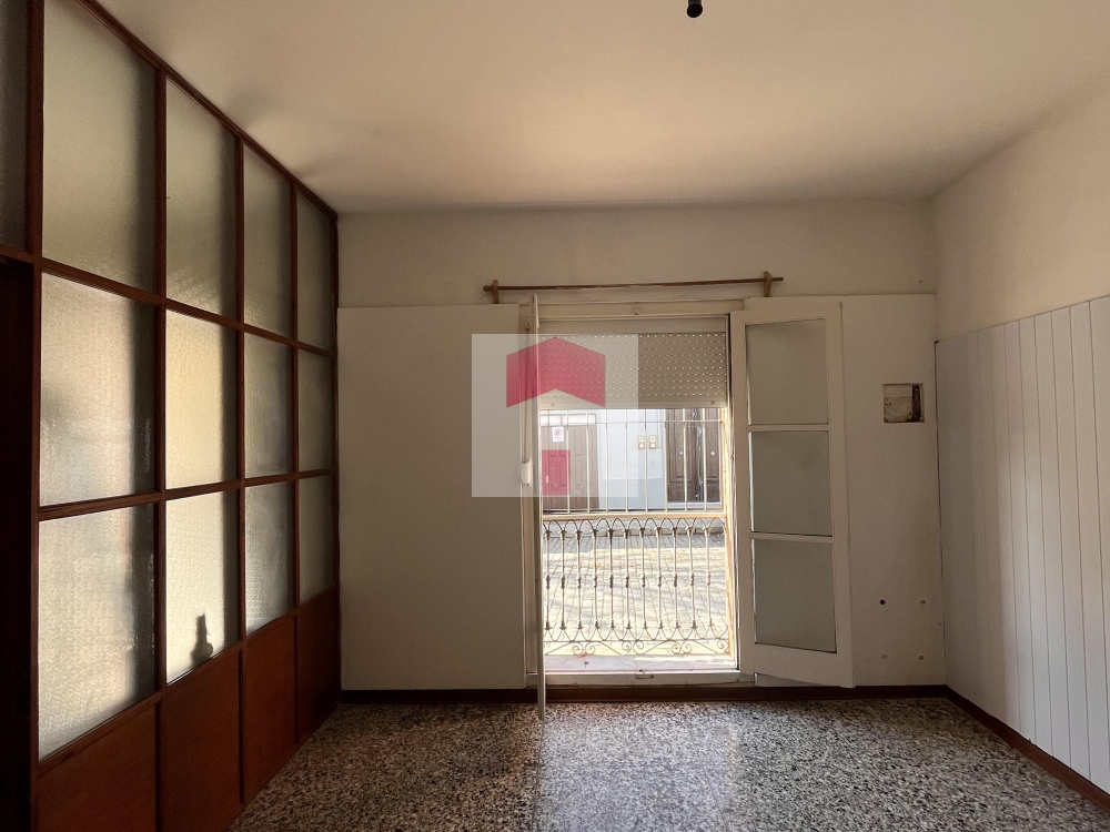 Tu próxima casa con excelente ubicación 