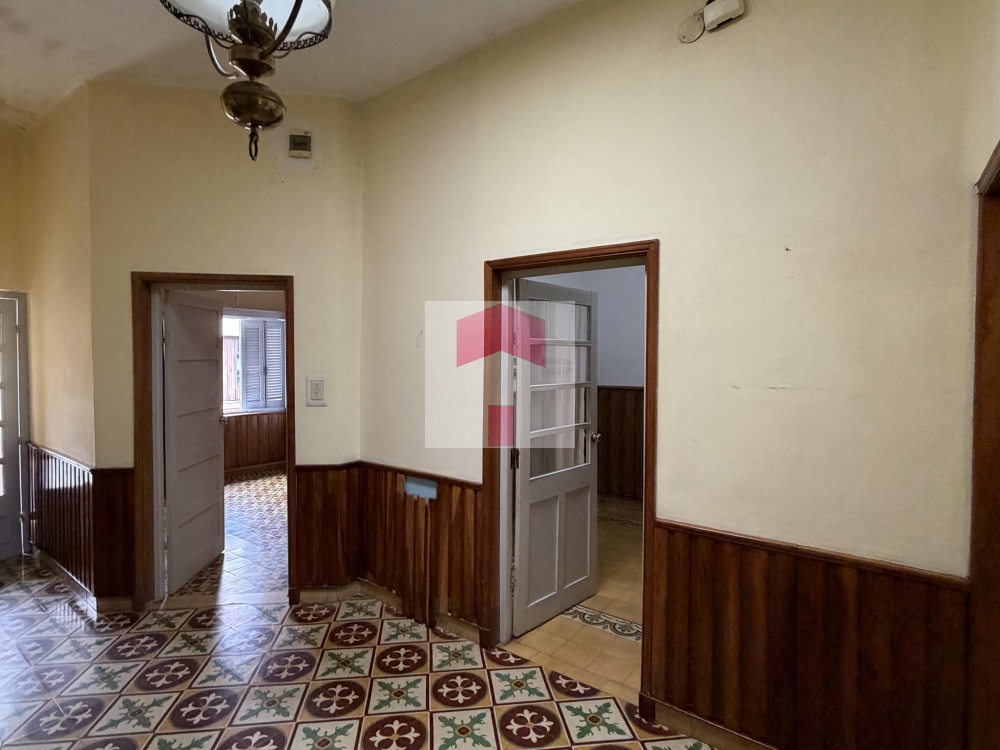 TU NUEVA CASA