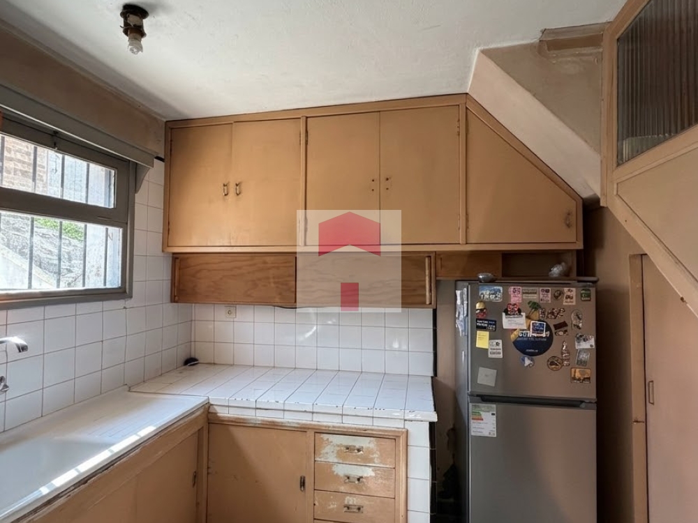 TU NUEVA CASA