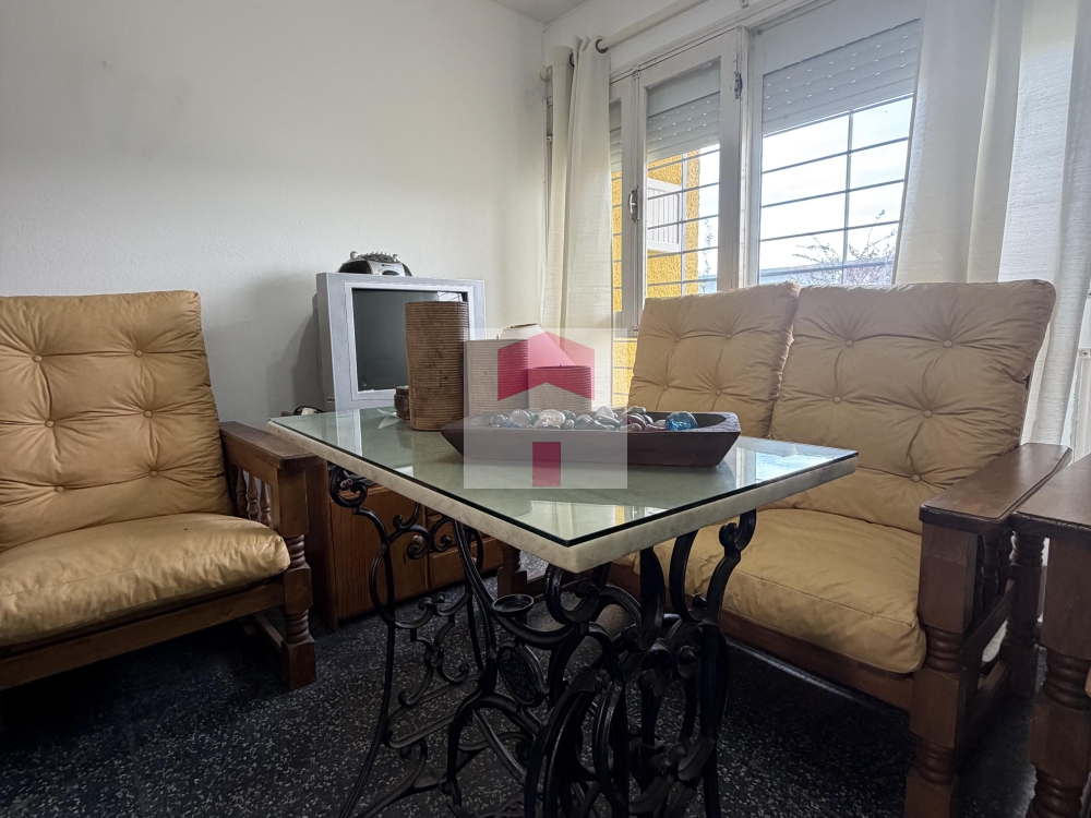 Una opción ideal para tu casa propia